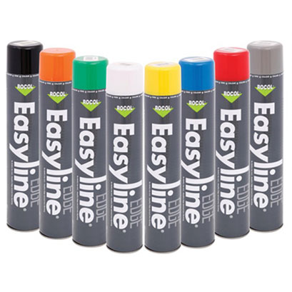 EASYLINE Edge Paint