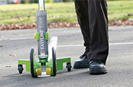 Easyline edge